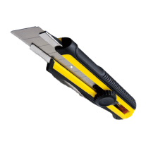 Drilling Machine