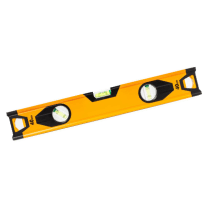 Label Tool Water