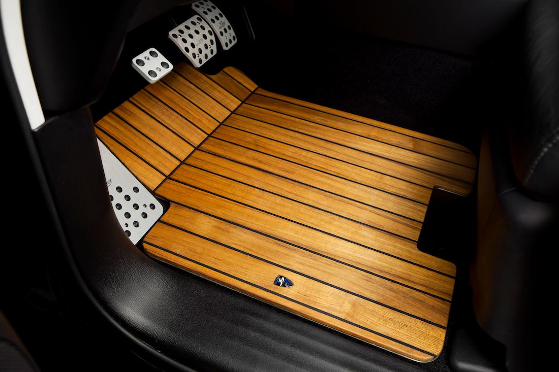 teak-automotive-interiors