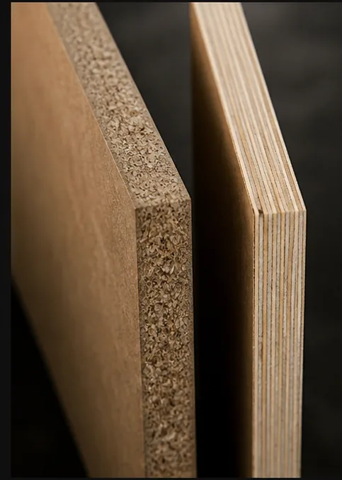 Blog blockboard vs plywood