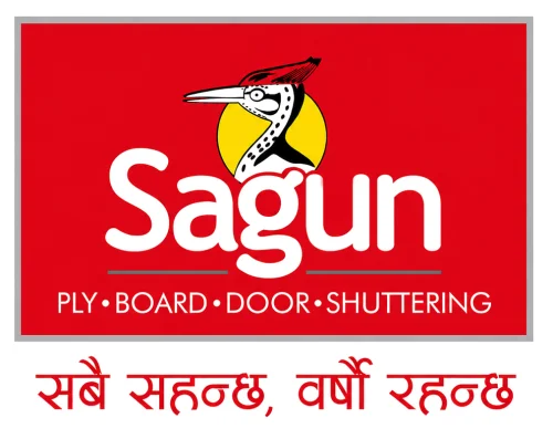 Sagun Ply