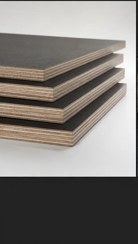 Product marine plywood primary