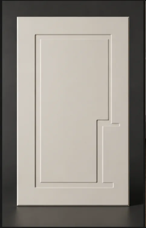 Product membrane doors primary