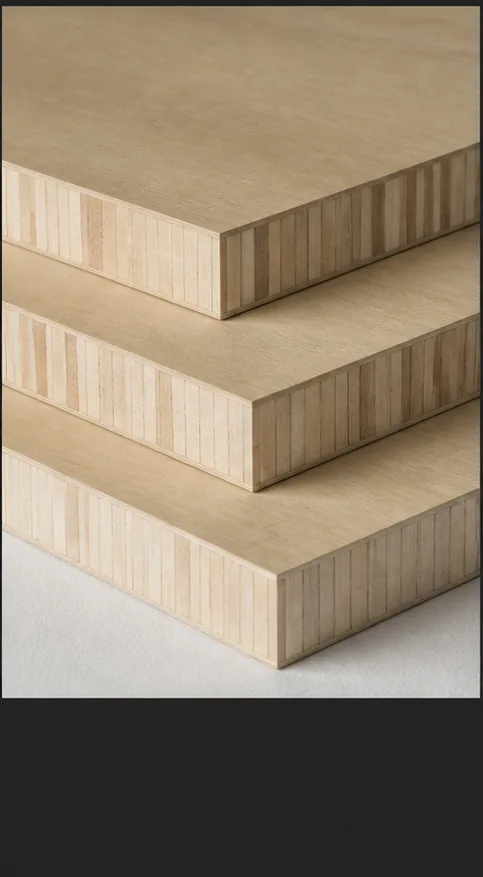 Product mr blockboard primary