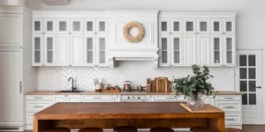 sagun kitchen